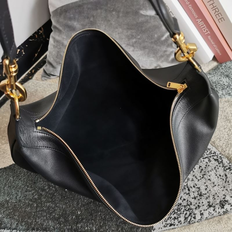 Celine Hobo Bags